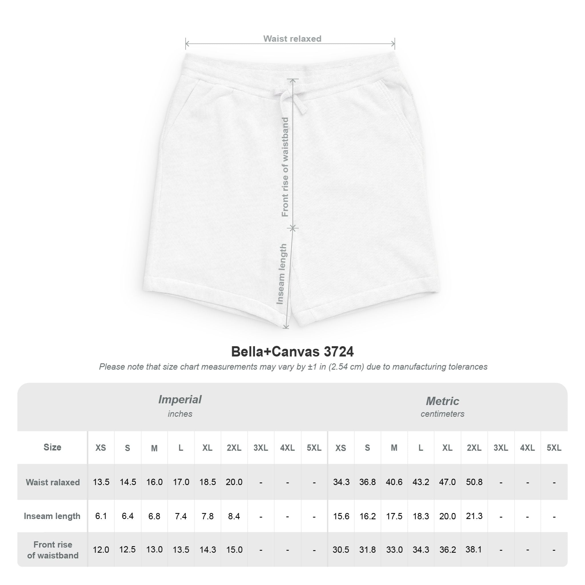 Black Sponge Fleece Sweatshorts with Minimal Logo — Casual Athletic Lounge Shorts
