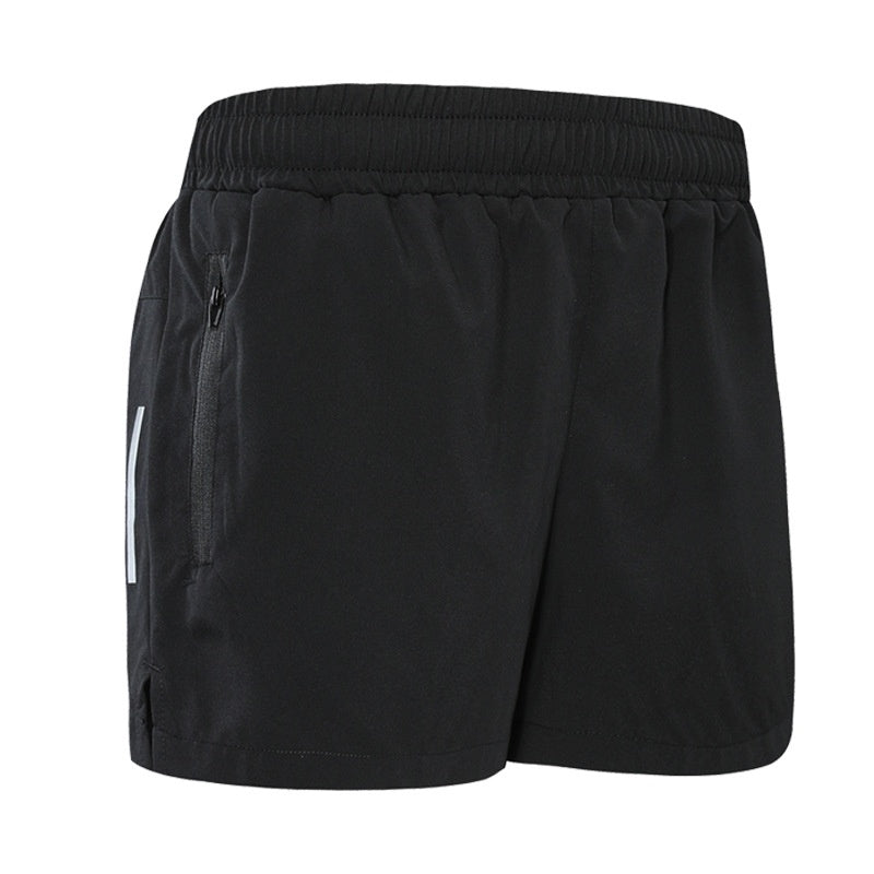 Men's Casual Running Workout Shorts
