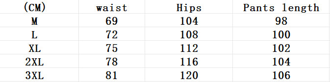 Loose Trousers Outdoor Running Basketball Workout Drawstring Sweatpants