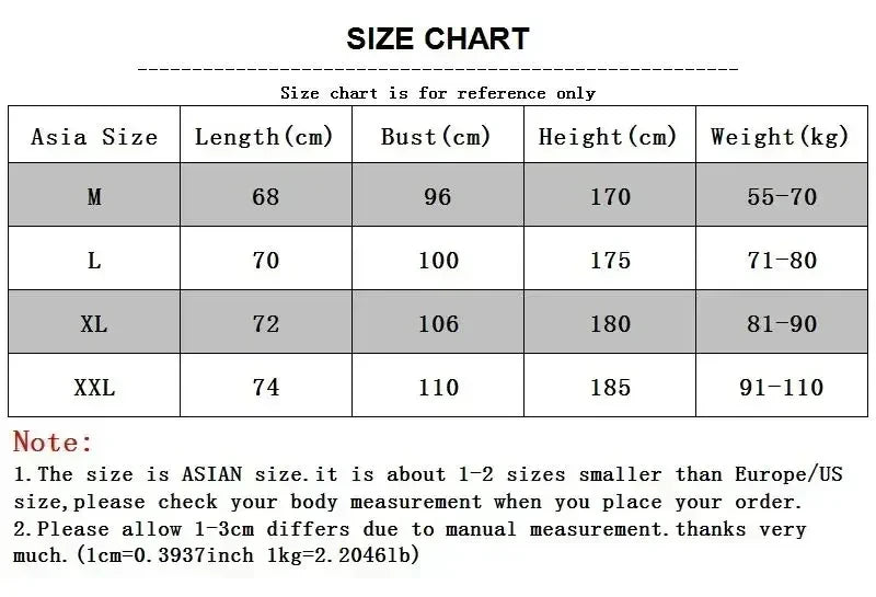 Gym Man Workout Bodybuilding Shirt Men Singlets Stringer Undershirt Vests Tank Top Vest Men's Brand Clothes Clothing Muscle Gyms