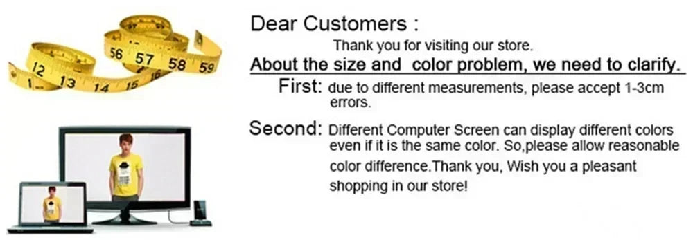 Gym Man Workout Bodybuilding Shirt Men Singlets Stringer Undershirt Vests Tank Top Vest Men's Brand Clothes Clothing Muscle Gyms